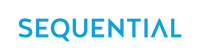 Sequential Group