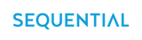 Sequential Group