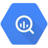 BigQuery