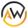 AW Digital