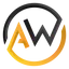 AW Digital