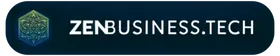ZenBusiness.Tech