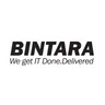 Bintara Solutions Sdn Bhd