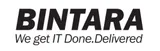 Bintara Solutions Sdn Bhd