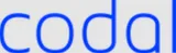 Codal