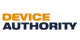 Device Authority