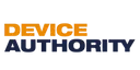 Device Authority