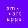 Smartapps