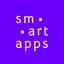 Smartapps