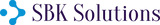 SBK Solutions