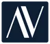 Avantario