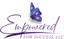 Empowered for Success LLC