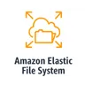 Amazon Elastic File System (EFS)