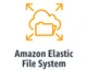 Amazon Elastic File System (EFS)