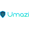 Umazi