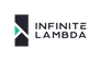 Infinite Lambda