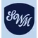Society of Working Moms