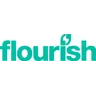 Flourish