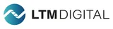 LTM Digital
