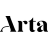 ARTA