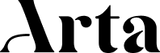 ARTA