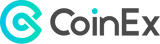 CoinEx