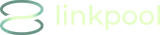 LinkPool