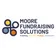 Moore Fundraising Solutions