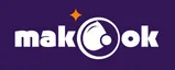 makook
