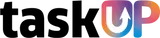 TaskUP