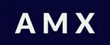 AMX Germany GmbH