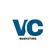 VC-Marketing