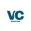 VC-Marketing
