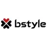 bstyle value technologies
