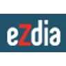 eZdia
