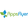AppsFlyer