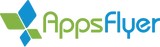 AppsFlyer