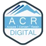 ACR Digital