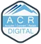 ACR Digital