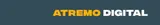 Atremo Digital