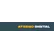 Atremo Digital