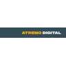 Atremo Digital