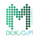 Mainstream Digicom