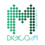 Mainstream Digicom