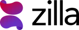 Zilla