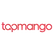 TapMango
