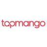 TapMango