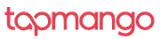 TapMango