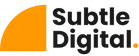 Subtle Digital