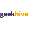 GeekHive